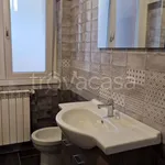 Rent 3 bedroom apartment of 94 m² in Albano Laziale