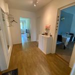 Rent 3 rooms apartment of 72 m², in Gothenburg