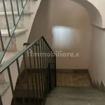 2-room flat via Grande Torino, Centro, Barge