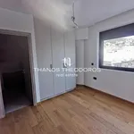 Rent 3 bedroom apartment of 135 m² in Νησί