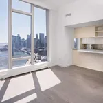 Rent 2 bedroom apartment of 104 m² in New York