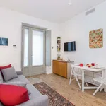 Rent 3 bedroom apartment of 40 m² in Turin