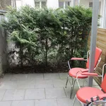 Miete 1 Schlafzimmer wohnung in Berlin