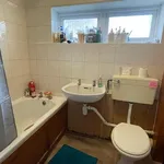 Rent 4 bedroom apartment in East Of England