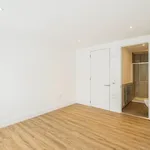 Rent 2 bedroom flat in Epping Forest