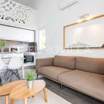 Rent 2 bedroom apartment of 92 m² in Omiš