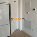 Rent 1 bedroom apartment of 65 m² in Málaga