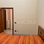 Rent 6 bedroom apartment of 190 m² in Gela