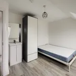 Rent a room in Bristol