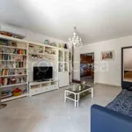 Rent 6 bedroom apartment of 127 m² in Cefalù