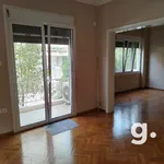 Rent 2 bedroom apartment of 90 m² in Νέα Σμύρνη