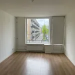 Huur 2 slaapkamer appartement van 71 m² in Amsterdam