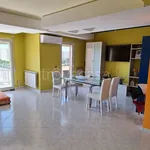 Rent 2 bedroom apartment of 95 m² in Trapani