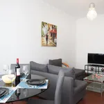 Alugar 2 quarto apartamento de 70 m² em Cascais