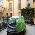 Rent 2 bedroom apartment of 117 m² in Turin