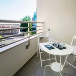 Rent 2 bedroom apartment in Como