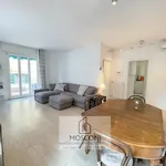 Rent 3 bedroom house of 92 m² in Verona