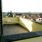 3-room flat via Po, Centro, Anguillara