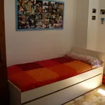 Alquilo 3 dormitorio apartamento de 80 m² en Cantabria']