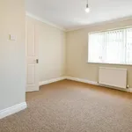 Rent 2 bedroom apartment of 47 m² in W Sussex