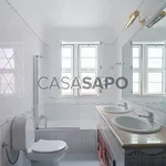 Rent 4 bedroom house of 293 m² in Coimbra