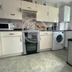 Offer for rent: Flat, 1 Bedroom