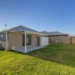 Rent 4 bedroom house in Caloundra West