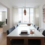 Rent 3 bedroom apartment of 81 m² in Binnenstad-Oost