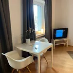 Miete 1 Schlafzimmer wohnung von 39 m² in Essen