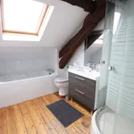 Appartement de 52 m² avec 3 chambre(s) en location à orléans