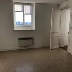 Appartement de 32 m² avec 1 chambre(s) en location à Valenciennes