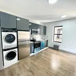 Rent 4 bedroom apartment in Washington Heights