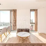 Rent 2 bedroom apartment in London