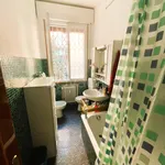 Rent 3 bedroom apartment of 75 m² in Bologna