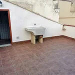 Rent 5 bedroom apartment of 60 m² in Noto