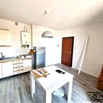 Rent 2 bedroom apartment of 55 m² in Fossa di Concordia