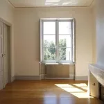 Appartement de 156 m² avec 3 chambre(s) en location à Toulouse