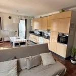 Rent 3 bedroom apartment of 85 m² in Padua