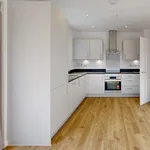 Rent 3 bedroom house in East Of England