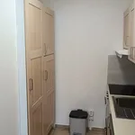 Rent 2 bedroom apartment in Praha 4