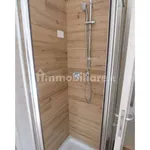 3-room flat viale Sabotino, Valletta Paiolo, Mantua