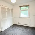 Rent 3 bedroom house in Wales