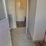 Rent 1 bedroom apartment of 30 m² in Λόφος Σικελίας