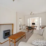 Detached house to rent in Imperial Road, Windsor SL4