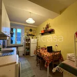 Rent 4 bedroom apartment of 74 m² in Sestri Levante