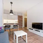 Rent 2 bedroom apartment in krakow