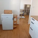 Rent 2 bedroom apartment of 55 m² in Capital City of Prague