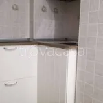 Rent 2 bedroom apartment of 45 m² in Milano