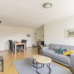 Huur 3 slaapkamer appartement van 102 m² in Amsterdam