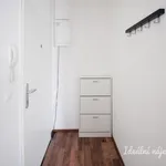 Rent 2 bedroom apartment in Brno